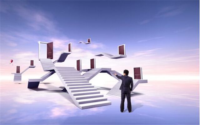 上市公司财务报表(一文读懂上市公司财务报表)