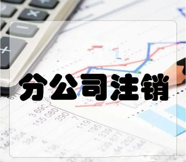 芜湖注册劳务公司在那咨询 线上办理更高效