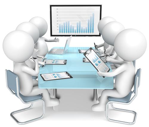 公司注册流程及费用有哪些? 公司注册流程及费用有哪些?