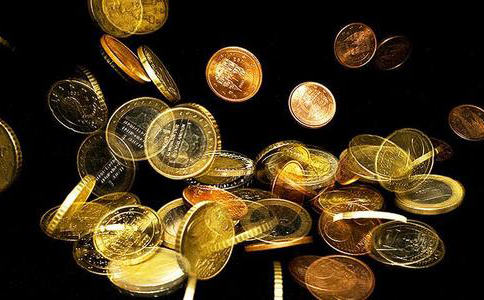 公司注销办理,还需要补交的税有哪些?