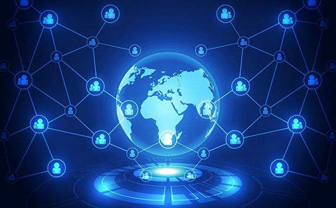 有限责任公司股权变更需要什么资料? 有限责任公司股权变更需要什么资料?