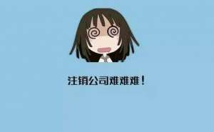 芜湖企业公司注册办理需要多少钱