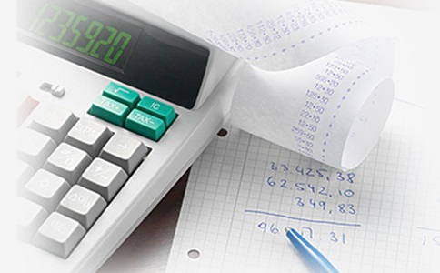 选择小规模纳税人和一般纳税人有哪些区别?选择小规模纳税人和一般纳税人有哪些区别?