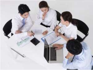 芜湖代理记账公司和兼职会计有哪些区别