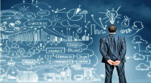 企业公司注销需要准备哪些资料? 企业公司注销需要准备哪些资料?