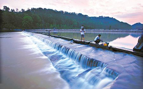 在芜湖道路运输许可证办理需要准备的资料有哪些?
