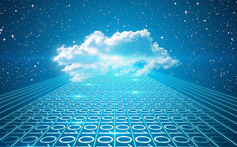 小规模公司多久可以申请注销? 小规模公司多久可以申请注销?