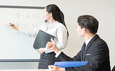 注册公司的步骤和流程具体有哪些?