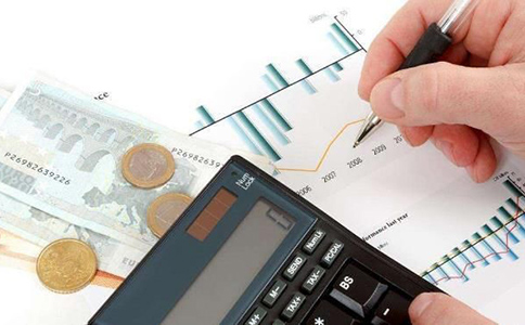 商务公司代理记账需要提供哪些材料呢? 商务公司代理记账需要提供哪些材料呢?