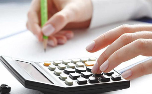 股东变更需要哪些手续和费用分别有哪些? 股东变更需要哪些手续和费用分别有哪些?