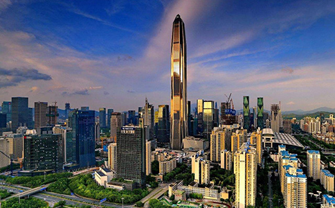 选择建筑资质代办流程有哪些？