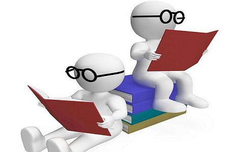 舞蹈培训公司注册需要什么条件? 舞蹈培训公司注册需要什么条件?