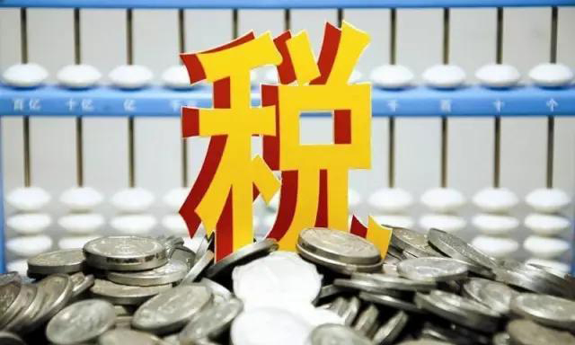 60d972f093ebc.jpeg 32.3.jpeg