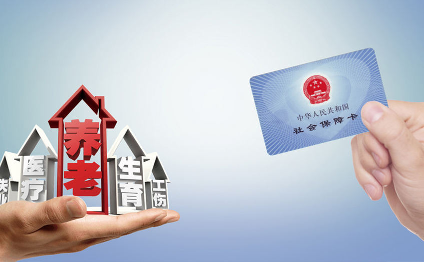 60e299c6669ac.jpg 7.1.jpg