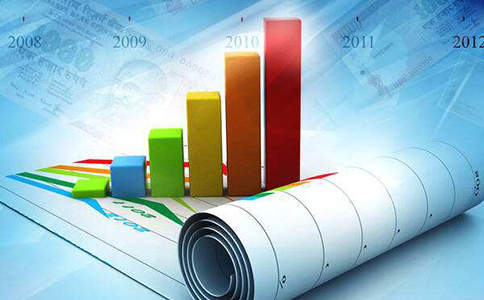 税务审计和财务审计的区别是什么?