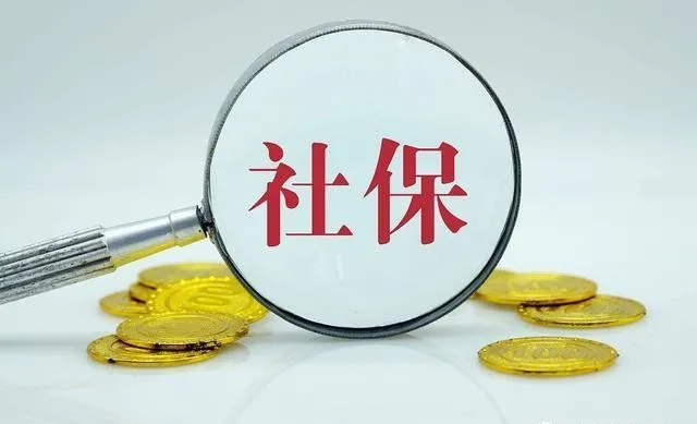 60dbdcbd2c8f3.jpg 4.1.jpg