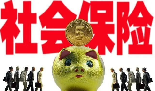 60dbdcdce1c5b.jpg 4.4.jpg