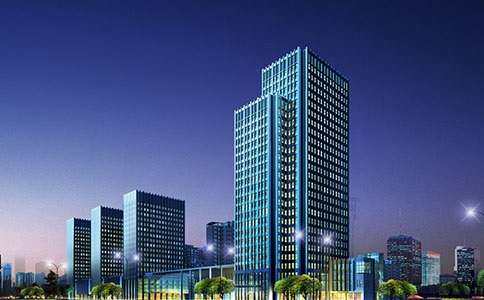 建筑资质转让操作流程步骤有哪些?