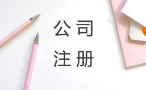 安徽芜湖繁昌区注册公司每年的费用是多少