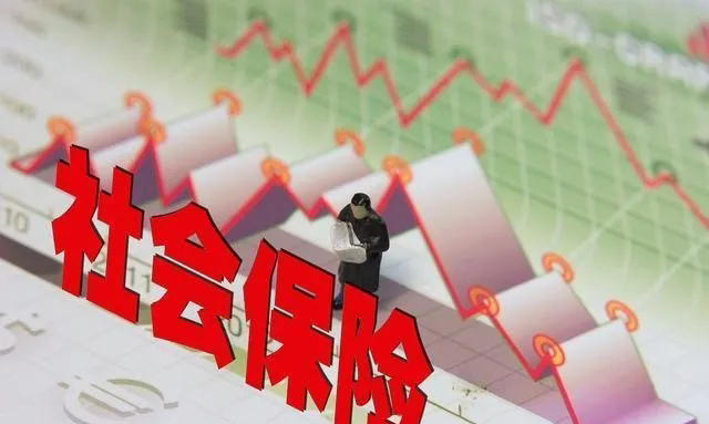 60dbdcc5e2d3b.jpg 4.2.jpg