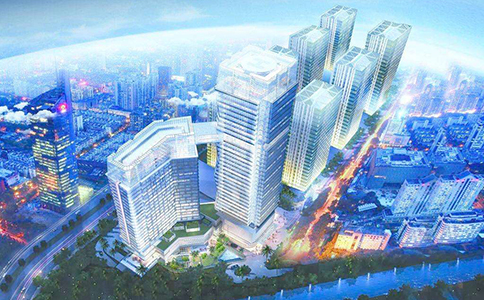 四川建筑施工劳务资质办理流程有哪些?