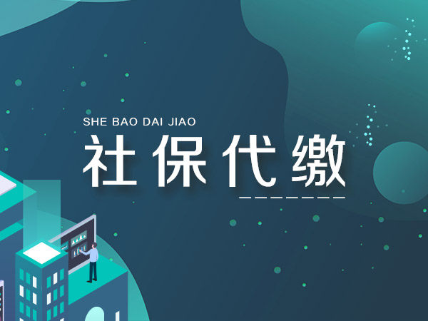 60dbdd4439586.jpg 6.1.jpg