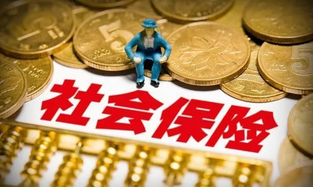 60dbdcd3ef3ce.jpg 4.3.jpg