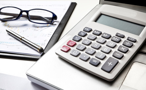 安徽芜湖繁昌区电商公司代理记账流程以及费用是怎么样的