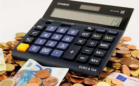 代理记账公司服提供的务范围有哪些?