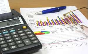 安徽芜湖繁昌区财务审计包括哪些内容一般多少钱