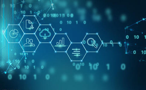 有限公司如何进行股权转让？