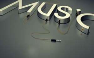 安徽芜湖繁昌区公司注销的条件是什么有哪些注意事项