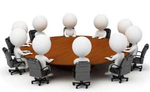 安徽芜湖繁昌区出口退税办理需要的材料有哪些