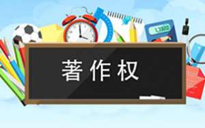 安徽芜湖繁昌区软件著作权你了解多少呢？