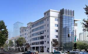 安徽芜湖繁昌区注册建筑公司需要满足哪些条件？