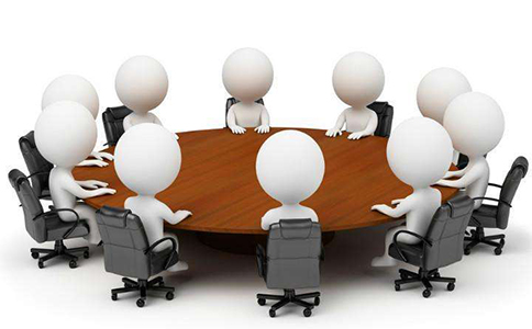 出口退税办理需要的材料有哪些?