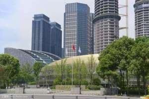 安徽芜湖繁昌区建筑公司资质办理流程有哪些