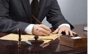 安徽芜湖繁昌区影响家居公司代理记账收费的因素有哪些