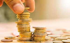 安徽芜湖繁昌区公积金补缴的流程有哪些