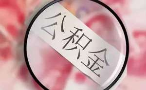 安徽芜湖繁昌区离职了五险一金应该怎么缴纳