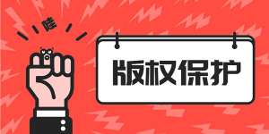 安徽芜湖繁昌区进行版权登记的流程是怎样的呢