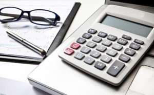 安徽芜湖繁昌区代理记账服务的详细流程都是怎样的呢