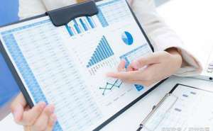 安徽芜湖繁昌区代办食品经营许可证需要什么材料