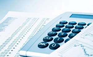 安徽芜湖繁昌区个体户代理记账一年多少钱