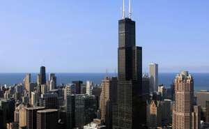 安徽芜湖繁昌区企业办理资质多少钱需要什么