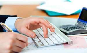 安徽芜湖繁昌区营业执照增加经营范围要怎么办理有哪些流程