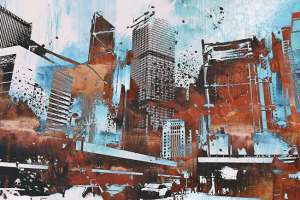 安徽芜湖繁昌区专业的电力工程代办资质公司怎么选择？