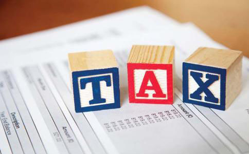 公司经营中有哪些需要特别注意的?