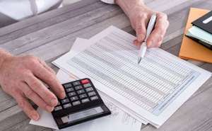 安徽芜湖繁昌区四川武侯区代理记账一个月多少钱呢