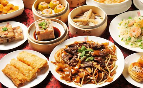 四川注册食品有限公司要什么条件?流程有哪些?